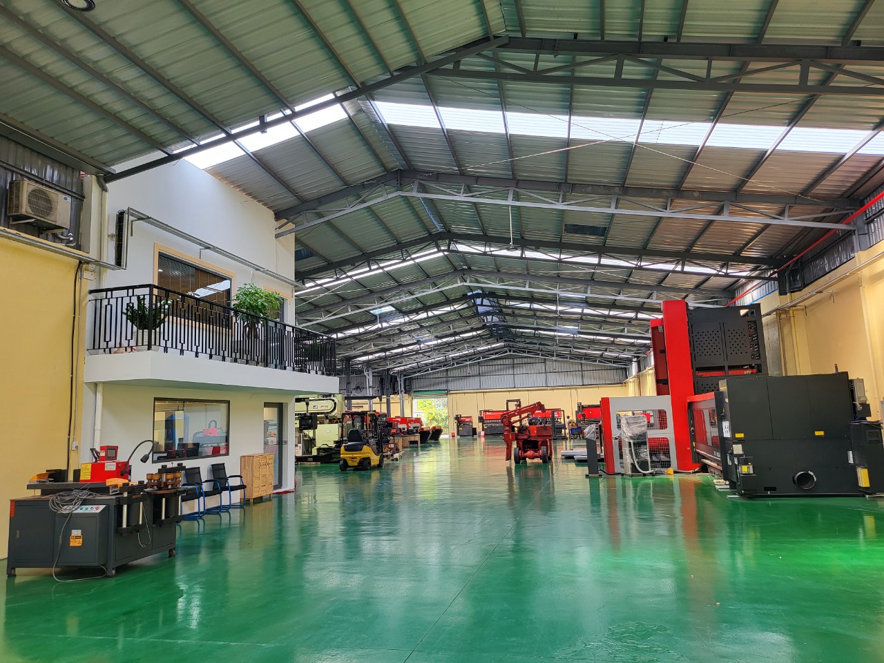 Company Image